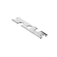 Плазменный резак ПТК CP 141 (6 м, M16х1.5, 2 pin)2