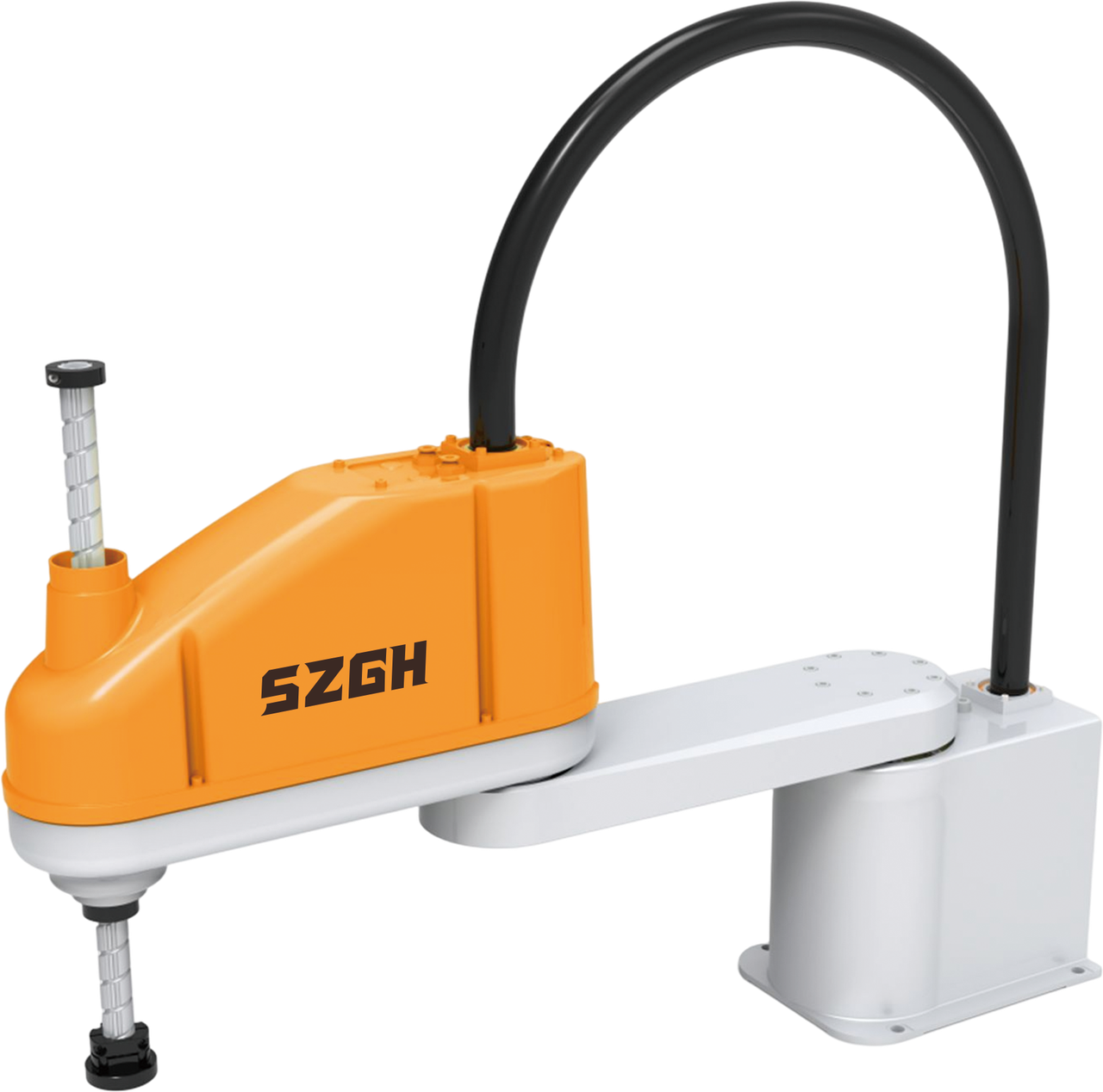 4-осевой робот SZGH-S800-B-4