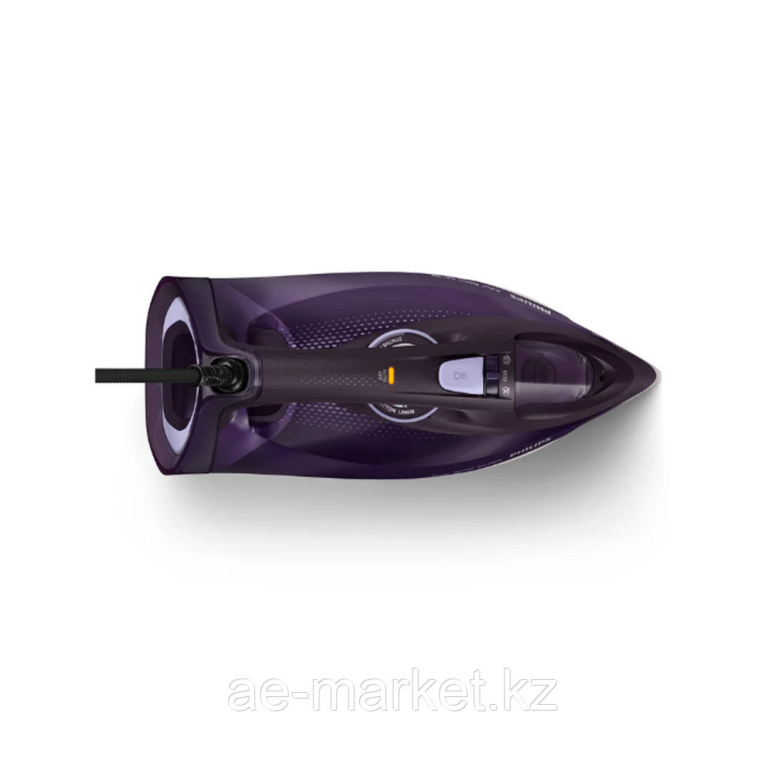 Утюг Philips DST7051/30