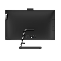 Моноблок Lenovo IdeaCentre AIO 3 27IAP7 27" Core i3-1215U/8Gb/512Gb SSD/DOS (F0GJ00V4RK)7