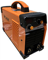 Сварочный инвертор Jasic ARC 315 (Z2270A) (MMA)