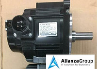 Сервомотор Yaskawa SGMGV-09ADA21