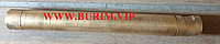 Пневмоударник CIR 110