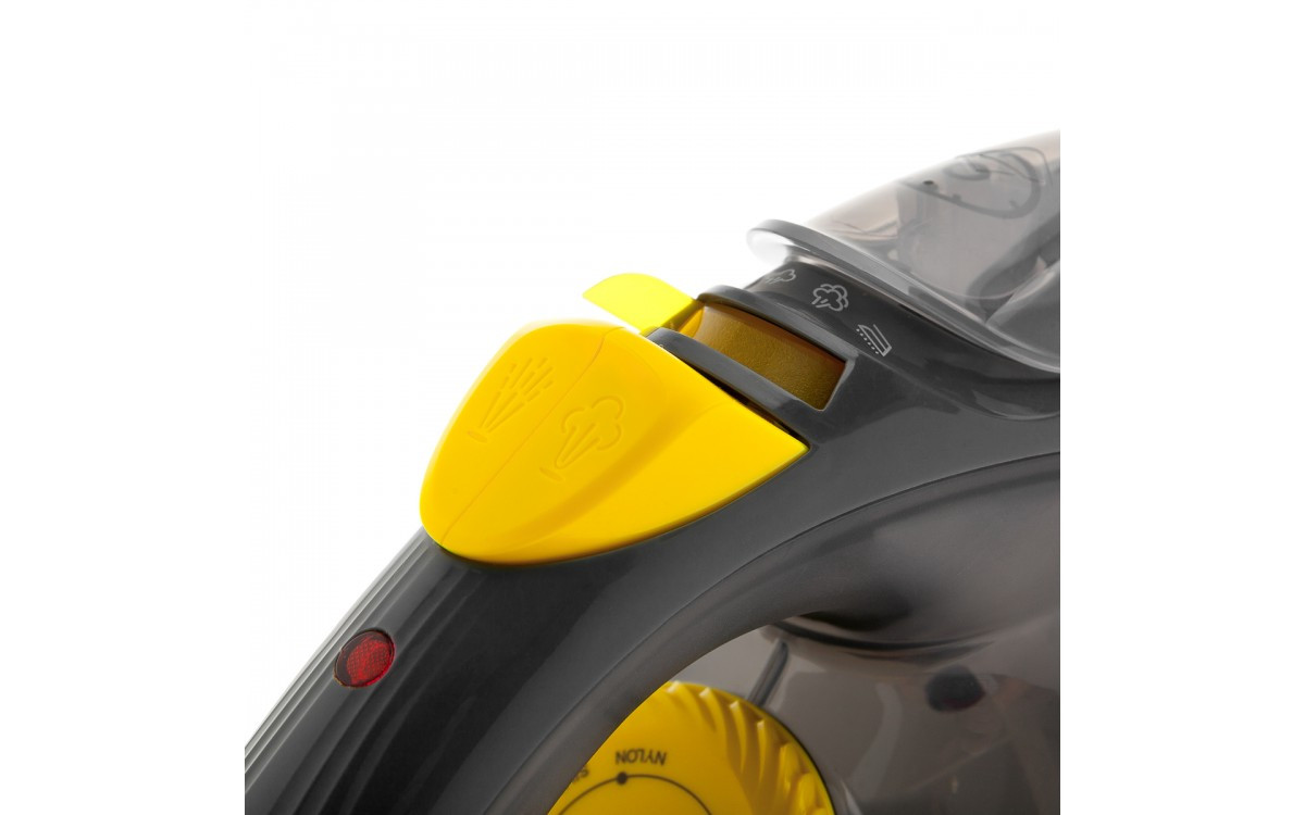 Утюг Brayer BR4003-GY