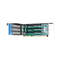 Riser-карта Lenovo ThinkSystem SR650 V2/SR665 4XH7A61079