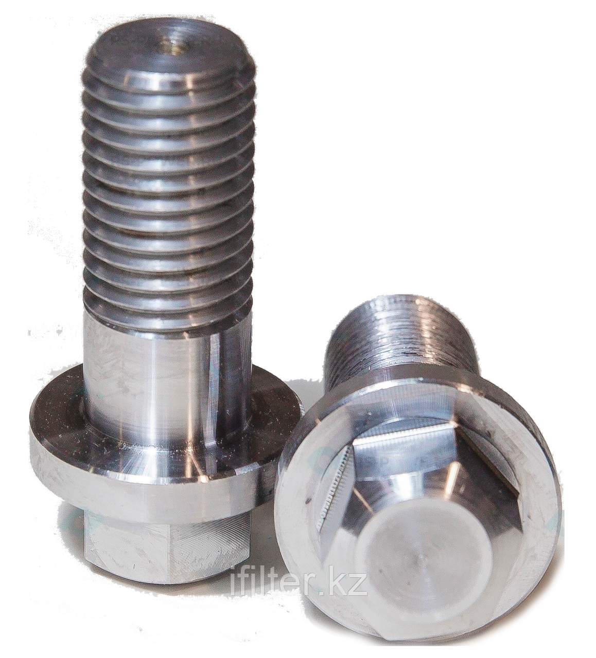 Болт (SCREW) 55003400 SANDVIK