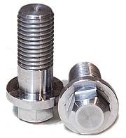 Болт (SCREW) 55003400 SANDVIK1