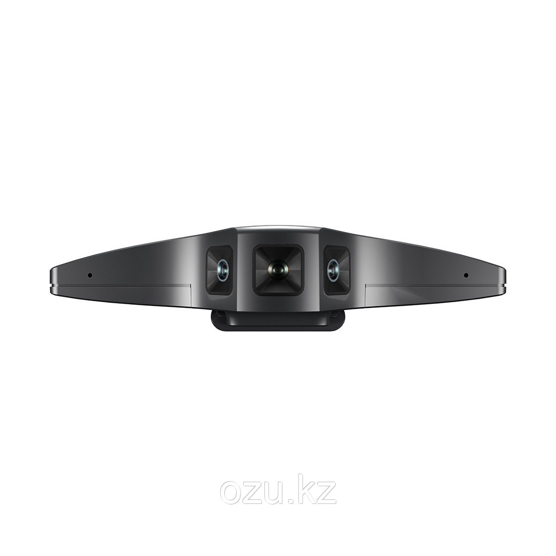 Веб-Камера iiyama UC CAM180UM-1