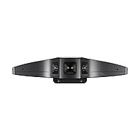 Веб-Камера iiyama UC CAM180UM-11