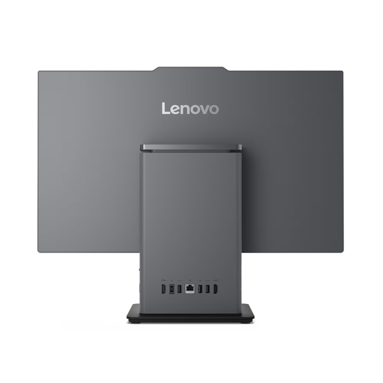 Моноблок Lenovo ThinkCentre Neo 50a Gen 5 24" Core i5-13420H/16Gb/512Gb SSD/DOS (12SC000QRU)