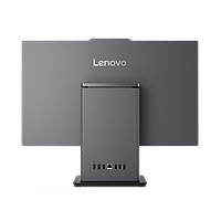 Моноблок Lenovo ThinkCentre Neo 50a Gen 5 24" Core i5-13420H/16Gb/512Gb SSD/DOS (12SC000QRU)7
