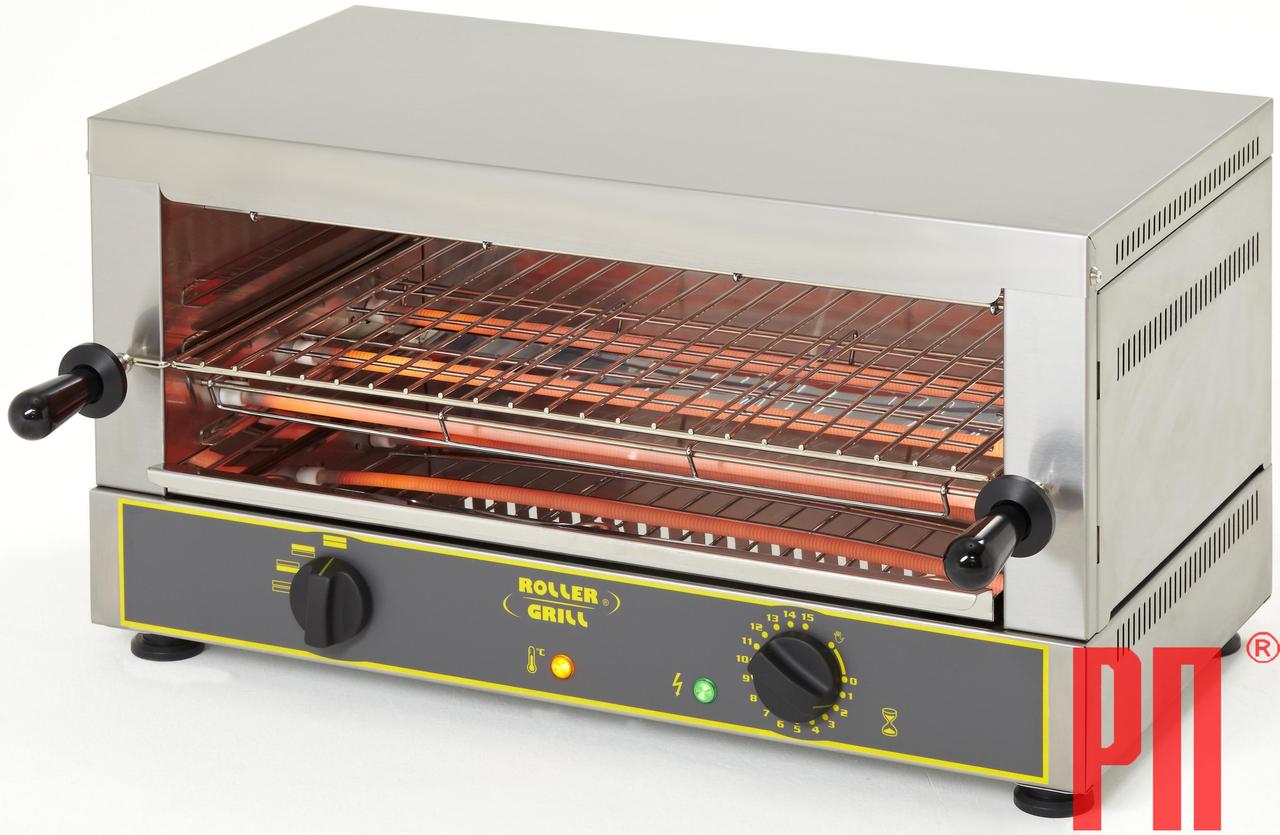 Тостер ROLLER GRILL TS 1270