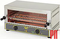 Тостер ROLLER GRILL TS 1270