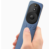 Чехол для пульта Xiaomi Д/У (CN version)3