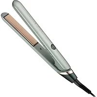 Выпрямитель Remington S5860 зеленный