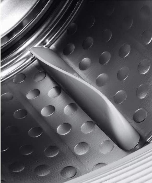 Сушильная машина Electrolux EW8H359S