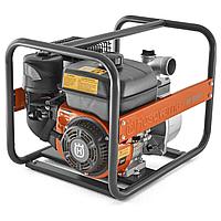Мотопомпа Husqvarna W50P 9676390-02