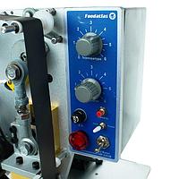Датер полуавтомат HP-241B Foodatlas4