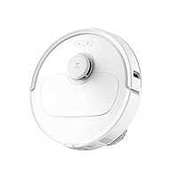 Робот-пылесос Roborock Q Revo MaxV с Док-станцией (EWFD16HRR) Белый2