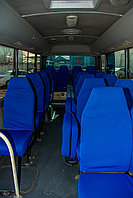 Перевозки микроавтобусом3