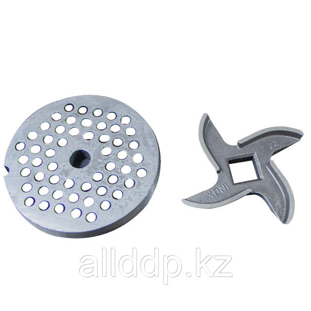 Мясорубка электрическая MM22B