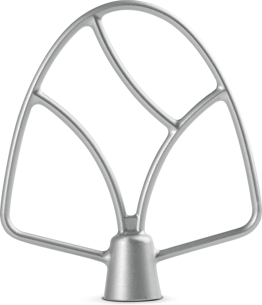 Кухонный комбайн SENCOR STM 7310SL