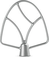 Кухонный комбайн SENCOR STM 7310SL4