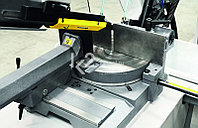 Ленточнопильный станок Bomar Ergonomic 320.258 DG7