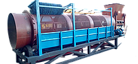 Барабанный грохот3