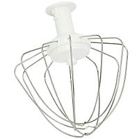 Кухонная машина Vitek VT-4114 красная3