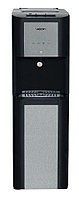 Диспенсер VATTEN L48NK