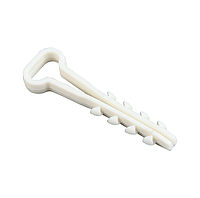 Дюбель хомут uwp 5-8 PROSVET (100 шт)