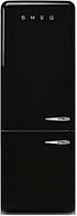 Холодильник Smeg FAB38LBL5