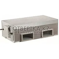 Канальный кондиционер Midea MTB1T-96HWN1/MOVTA-96HN1-R 281м2