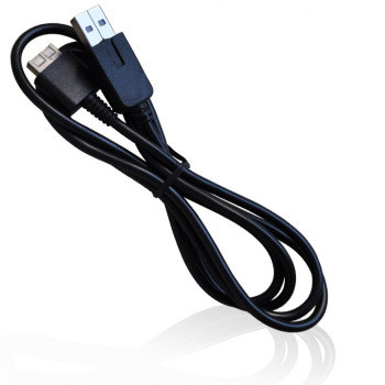 USB Дата-кабель для Sony PS Vita