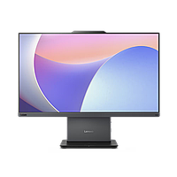 Моноблок Lenovo ThinkCentre Neo 50a Gen 5 23.8" Core i5-13420H/8Gb/512Gb SSD/Win11Pro (12SD0014RU)
