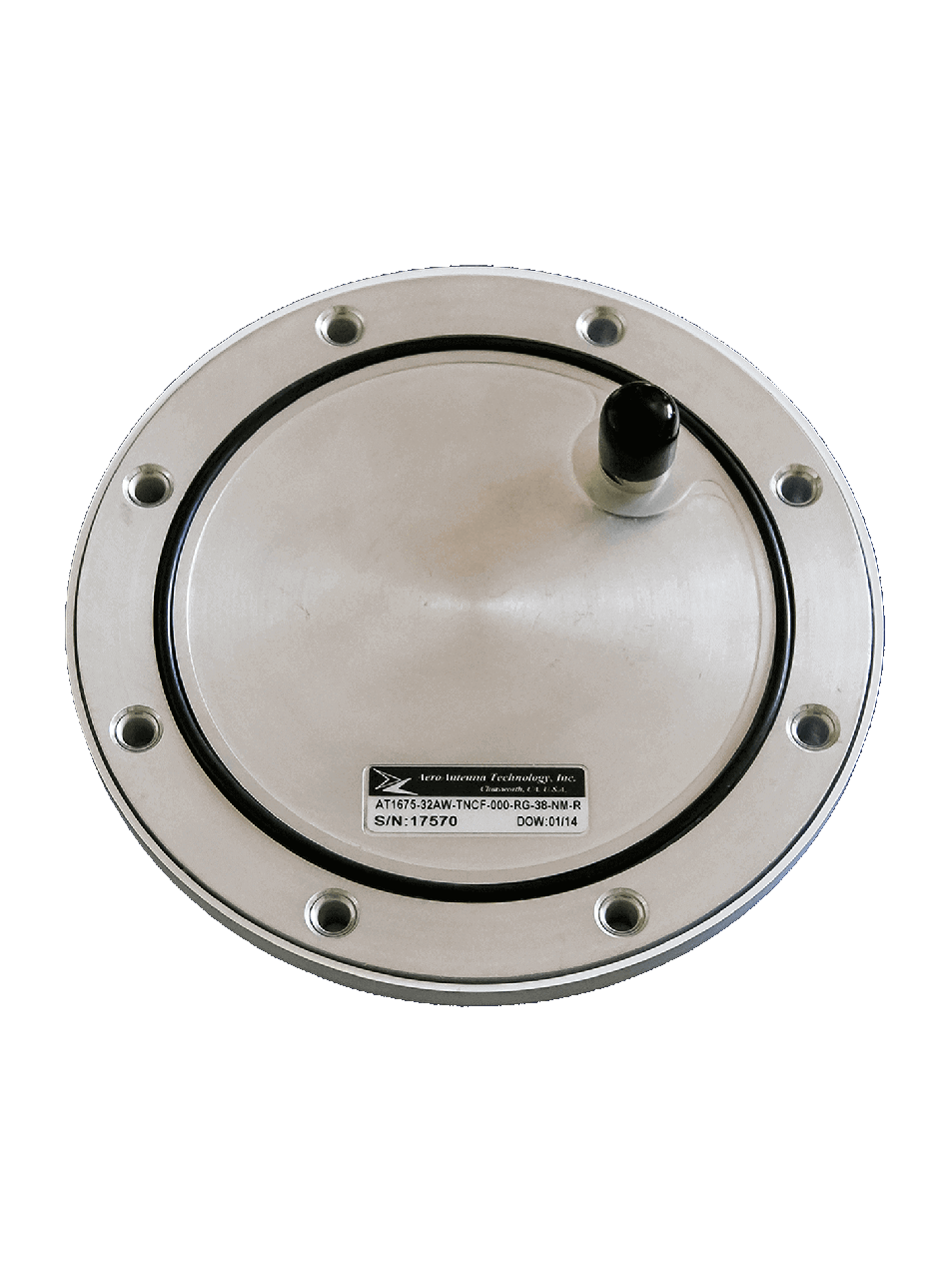 Антенна GNSS Machine/Marine
