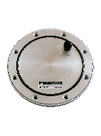 Антенна GNSS Machine/Marine