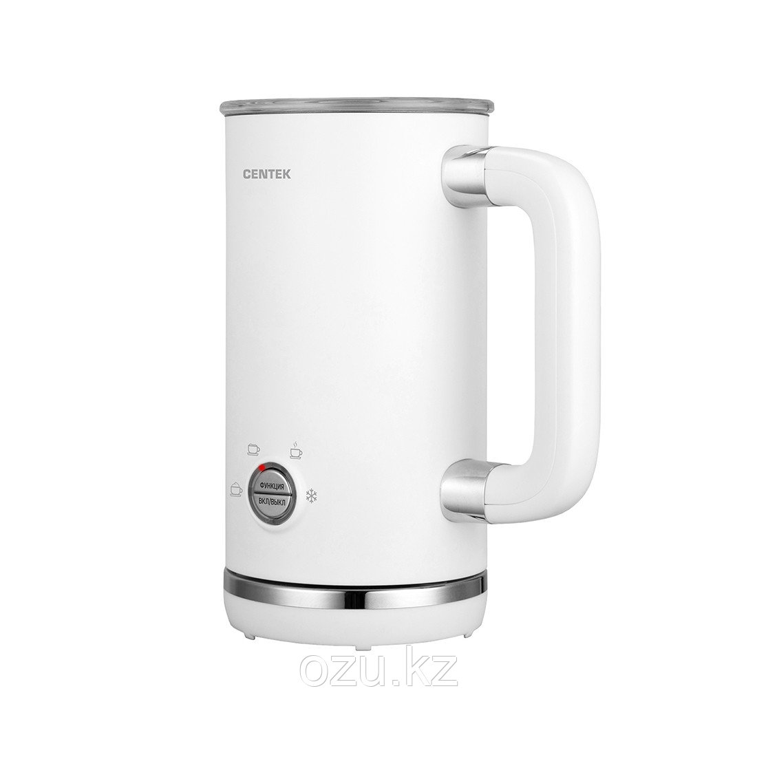Электрический вспениватель молока CT-1180