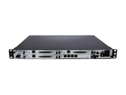 Устройство доступа Huawei eSpace IAD196 [02356698]