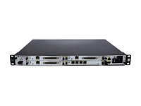 Устройство доступа Huawei eSpace IAD196 [02356698]