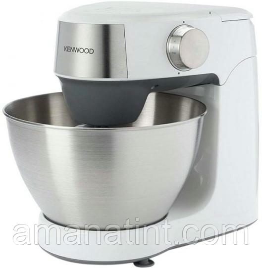 Кухонный комбайн Kenwood KHC29.H0WH