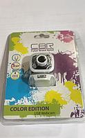 USB Webcam CW 835M