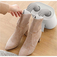 Сушилка для обуви Xiaomi Mi Deerma Shoes Dryer. Оригинал. Арт.64981