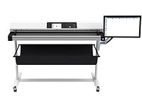 Canon PlotWave 3003