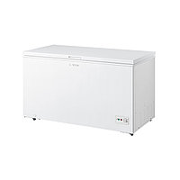 Морозильный ларь Centek CT-17662