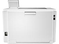 Принтер HP Color LaserJet Pro M255dw1