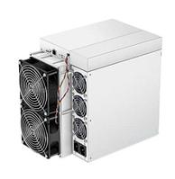 Майнер Antminer S19 90T 34.5 w/t