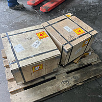 Элеватор TA-100 2 3/8" NU (Non-Upset, для НКТ с невысаженными концами)3