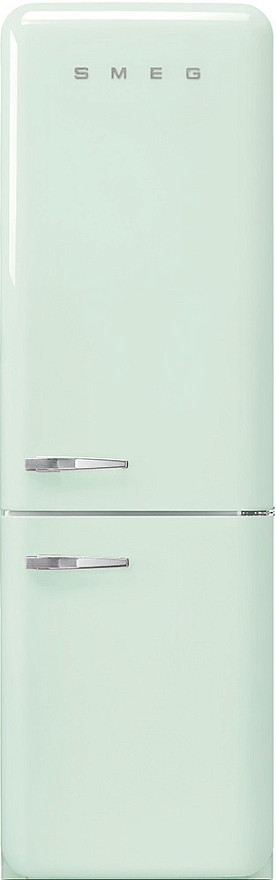 Холодильник Smeg FAB32RPG5